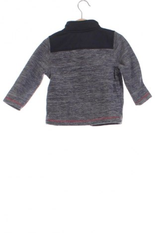 Dziecięca sportowa bluza Topomini, Rozmiar 12-18m/ 80-86 cm, Kolor Kolorowy, Cena 22,99 zł