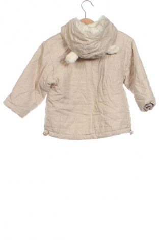 Kinderjacke, Größe 2-3y/ 98-104 cm, Farbe Beige, Preis € 17,99