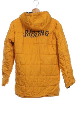 Kinderjacke, Größe 15-18y/ 170-176 cm, Farbe Mehrfarbig, Preis 14,99 €