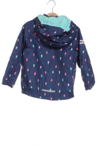 Kinderjacke, Größe 2-3y/ 98-104 cm, Farbe Mehrfarbig, Preis € 17,99