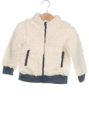 Kinderjacke, Größe 18-24m/ 86-98 cm, Farbe Weiß, Preis 15,99 €