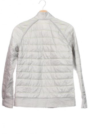 Kinderjacke, Größe 11-12y/ 152-158 cm, Farbe Grau, Preis € 12,99