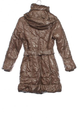 Kinderjacke, Größe 12-13y/ 158-164 cm, Farbe Braun, Preis € 24,99