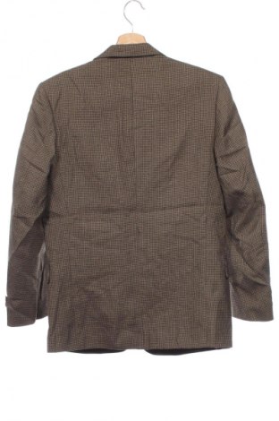 Kinderjacke, Größe 15-18y/ 170-176 cm, Farbe Mehrfarbig, Preis € 12,49