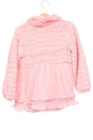 Kinderjacke, Größe 13-14y/ 164-168 cm, Farbe Rosa, Preis 12,99 €