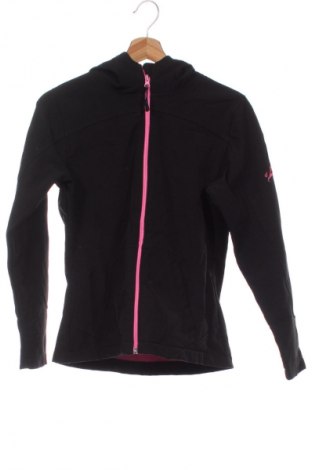 Kinderjacke, Größe 13-14y/ 164-168 cm, Farbe Schwarz, Preis € 9,49