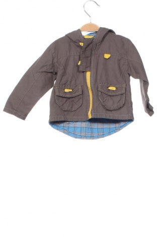 Kinderjacke, Größe 3-6m/ 62-68 cm, Farbe Mehrfarbig, Preis 11,99 €