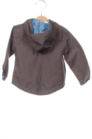 Kinderjacke, Größe 3-6m/ 62-68 cm, Farbe Mehrfarbig, Preis 16,37 €