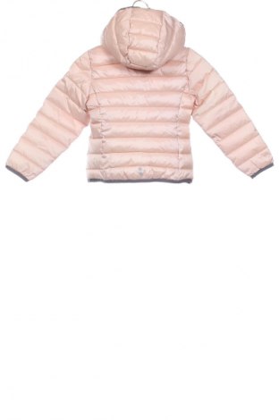 Kinderjacke, Größe 3-4y/ 104-110 cm, Farbe Rosa, Preis € 15,99