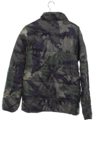 Kinderjacke, Größe 15-18y/ 170-176 cm, Farbe Mehrfarbig, Preis 18,49 €