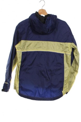 Kinderjacke, Größe 9-10y/ 140-146 cm, Farbe Mehrfarbig, Preis € 9,49