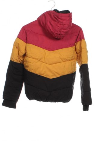 Kinderjacke, Größe 11-12y/ 152-158 cm, Farbe Mehrfarbig, Preis 17,99 €