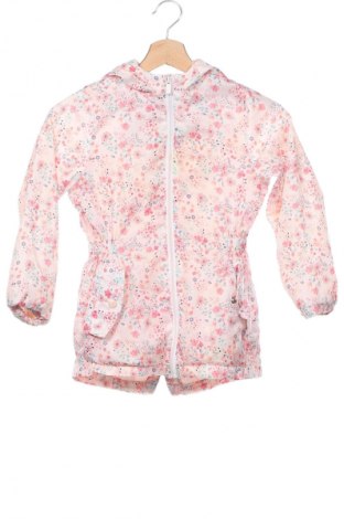 Kinderjacke, Größe 5-6y/ 116-122 cm, Farbe Mehrfarbig, Preis € 8,99