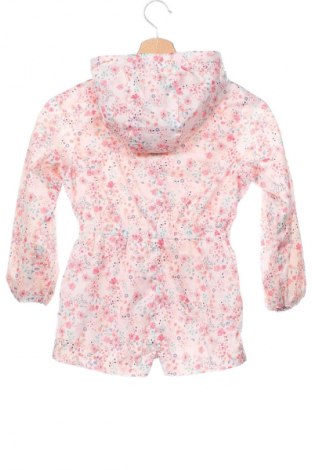 Kinderjacke, Größe 5-6y/ 116-122 cm, Farbe Mehrfarbig, Preis 8,99 €