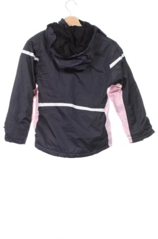 Kinderjacke Alive, Größe 8-9y/ 134-140 cm, Farbe Mehrfarbig, Preis € 29,49