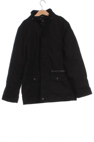 Kinderjacke Alive, Größe 10-11y/ 146-152 cm, Farbe Schwarz, Preis 14,99 €