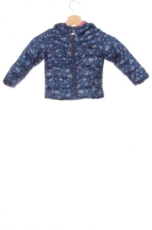 Kinderjacke C&A, Größe 2-3y/ 98-104 cm, Farbe Mehrfarbig, Preis € 19,49