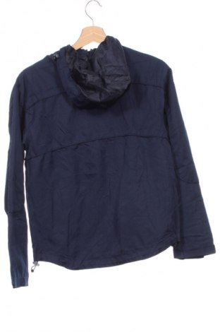 Kinderjacke Cambridge, Größe 12-13y/ 158-164 cm, Farbe Blau, Preis € 10,49