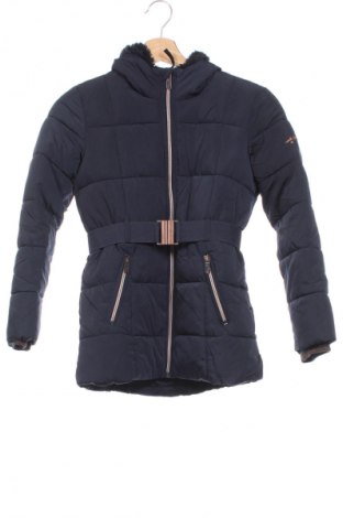 Kinderjacke Canda, Größe 8-9y/ 134-140 cm, Farbe Blau, Preis € 19,99