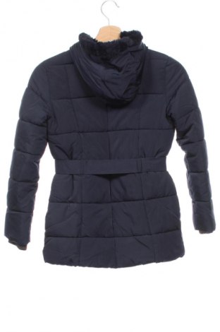 Kinderjacke Canda, Größe 8-9y/ 134-140 cm, Farbe Blau, Preis 19,99 €