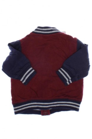 Kinderjacke Carter's, Größe 2-3m/ 56-62 cm, Farbe Rot, Preis € 10,49