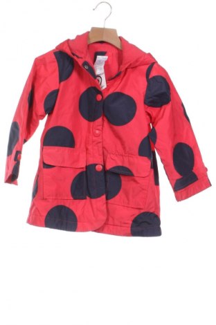 Kinderjacke Carter's, Größe 3-6m/ 62-68 cm, Farbe Mehrfarbig, Preis € 15,99