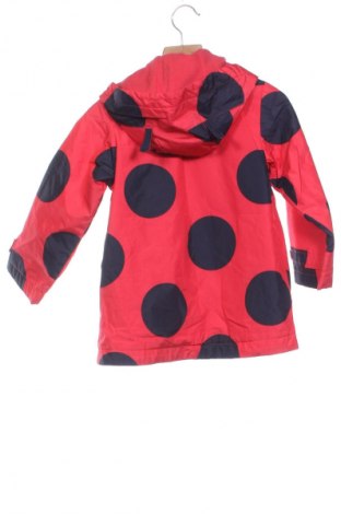 Kinderjacke Carter's, Größe 3-6m/ 62-68 cm, Farbe Mehrfarbig, Preis € 16,99