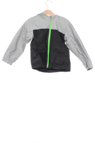 Kinderjacke Columbia, Größe 3-4y/ 104-110 cm, Farbe Mehrfarbig, Preis 19,49 €