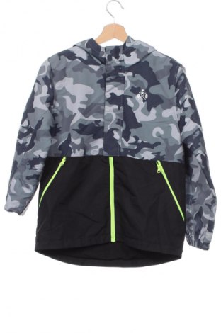 Kinderjacke Coolclub, Größe 11-12y/ 152-158 cm, Farbe Mehrfarbig, Preis € 12,49