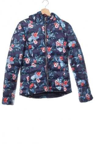 Kinderjacke Crafted, Größe 15-18y/ 170-176 cm, Farbe Mehrfarbig, Preis € 14,99