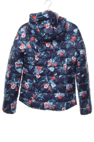 Kinderjacke Crafted, Größe 15-18y/ 170-176 cm, Farbe Mehrfarbig, Preis € 15,49