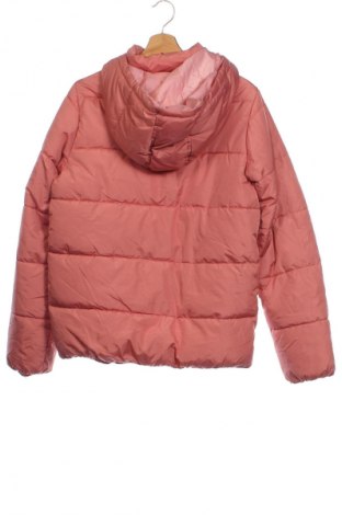 Kinderjacke Cubus, Größe 14-15y/ 168-170 cm, Farbe Rosa, Preis € 23,99