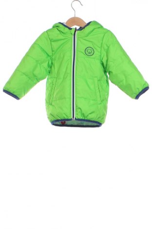 Kinderjacke Decathlon, Größe 12-18m/ 80-86 cm, Farbe Mehrfarbig, Preis 29,49 €