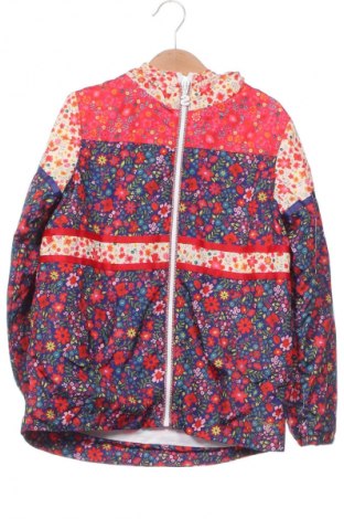 Detská bunda  Desigual, Veľkosť 6-7y/ 122-128 cm, Farba Viacfarebná, Cena  17,38 €