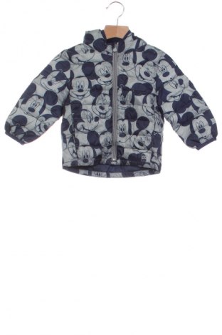 Kinderjacke Disney, Größe 18-24m/ 86-98 cm, Farbe Mehrfarbig, Preis € 22,49