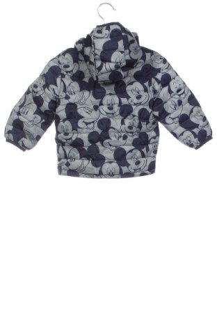 Geacă pentru copii Disney, Mărime 18-24m/ 86-98 cm, Culoare Multicolor, Preț 105,99 Lei