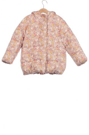 Kinderjacke F&F, Größe 4-5y/ 110-116 cm, Farbe Mehrfarbig, Preis 17,99 €