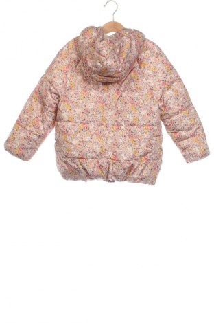 Geacă pentru copii F&F, Mărime 4-5y/ 110-116 cm, Culoare Multicolor, Preț 125,99 Lei