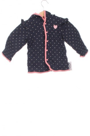 Kinderjacke Feetje, Größe 12-18m/ 80-86 cm, Farbe Mehrfarbig, Preis € 10,49