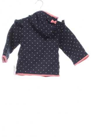 Kinderjacke Feetje, Größe 12-18m/ 80-86 cm, Farbe Mehrfarbig, Preis € 10,49