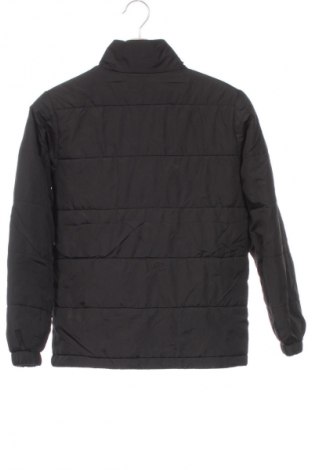 Kinderjacke Free Country, Größe 10-11y/ 146-152 cm, Farbe Schwarz, Preis 19,99 €