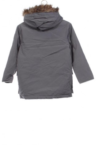 Kinderjacke Gap Kids, Größe 7-8y/ 128-134 cm, Farbe Grün, Preis € 26,99