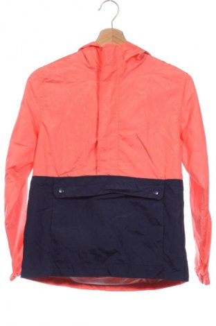 Kinderjacke George, Größe 10-11y/ 146-152 cm, Farbe Mehrfarbig, Preis € 10,49