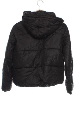 Kinderjacke Girls United, Größe 10-11y/ 146-152 cm, Farbe Schwarz, Preis € 25,49