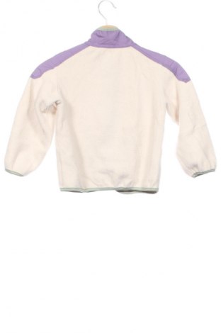 Detská bunda  H&M, Veľkosť 4-5y/ 110-116 cm, Farba Kremová, Cena  10,95 €