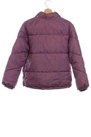 Kinderjacke H&M, Größe 12-13y/ 158-164 cm, Farbe Lila, Preis € 12,49