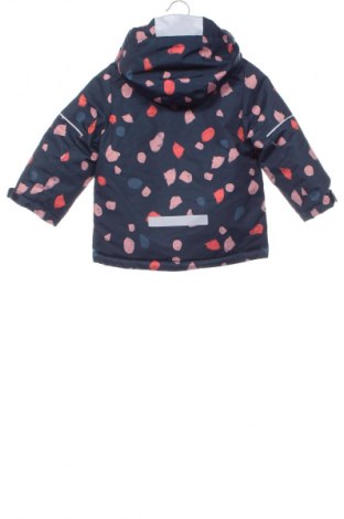 Kinderjacke H&M, Größe 18-24m/ 86-98 cm, Farbe Mehrfarbig, Preis 30,88 €