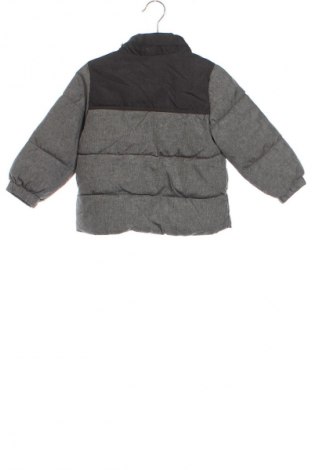 Kinderjacke H&M, Größe 12-18m/ 80-86 cm, Farbe Mehrfarbig, Preis € 32,49