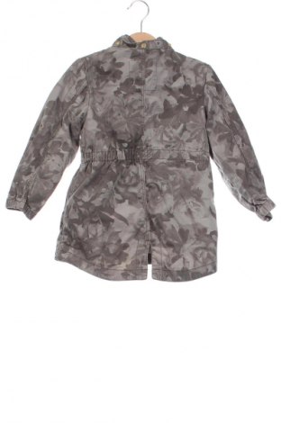 Kinderjacke H&M, Größe 3-4y/ 104-110 cm, Farbe Mehrfarbig, Preis € 12,99