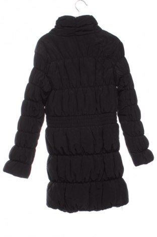 Kinderjacke H&M, Größe 4-5y/ 110-116 cm, Farbe Schwarz, Preis € 23,99